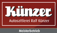 Künzer, Autosattlerei Ralf Künzer, Meisterbetrieb